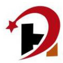 鼎昊物流_鼎昊物流有限責任公司【官網】