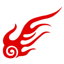 彩燈公司|彩燈制作|燈會制作|燈會公司|巡游彩車制作|燈會秀制作公司-自貢燎原彩燈制作有限公司