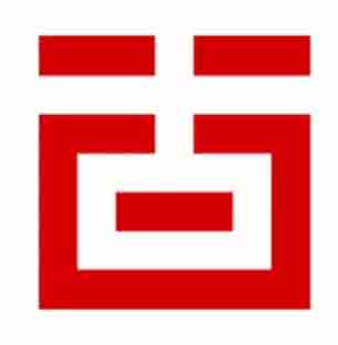 中式裝修,中式整裝,緬花紅木整裝,中式設計,中式酒店設計,高端會所中式設計裝修公司_【北京古典印象】