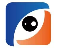 假眼,在哪里可以定制義眼,義眼哪家好,假眼價格,義眼價格,義眼費(fèi)用,義眼公司-正目醫(yī)療科技有限公司