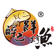 河南醉巴鮮餐飲管理有限公司