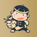 掌柜智囊-收銀系統-收銀軟件-進銷存管理-超市收銀系統-會員管理軟件