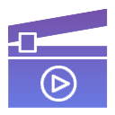 影視工廠 - 2024最新電影_高清短劇電視劇全集免費在線觀看
