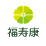 福壽康-專業(yè)居家養(yǎng)老照護(hù)品牌