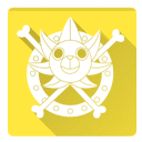 一個專注活動、新聞、軟件、教程、seo資訊分享的網站！