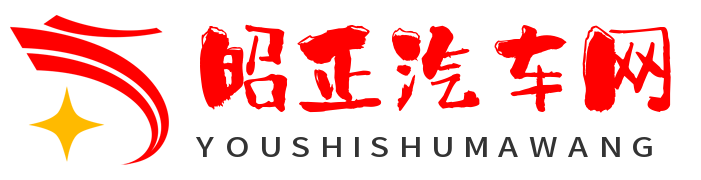 廣州市化工科技公司 - 昭正汽車網