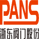 浙江浙東閥門(mén)股份有限公司-官網(wǎng)