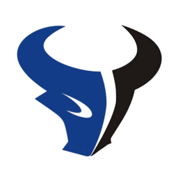 真牛網(wǎng)絡(luò)_互聯(lián)網(wǎng)服務(wù)專家_歡迎您訪問真牛網(wǎng)絡(luò)服務(wù)官方網(wǎng)站