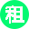 【深圳寫字樓租賃|深圳辦公室出租|共享辦公室租賃】-深圳租賃網