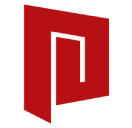 南京中海裝飾公司_展廳|辦公室|健身房裝修設(shè)計_裝修行業(yè)排名前列