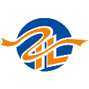 福建過硫酸鈉_工業(yè)級過硫酸銨_過硫酸鈉廠家-福建展化過硫酸鹽廠家