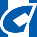 珠海市華誠會計師事務所有限公司