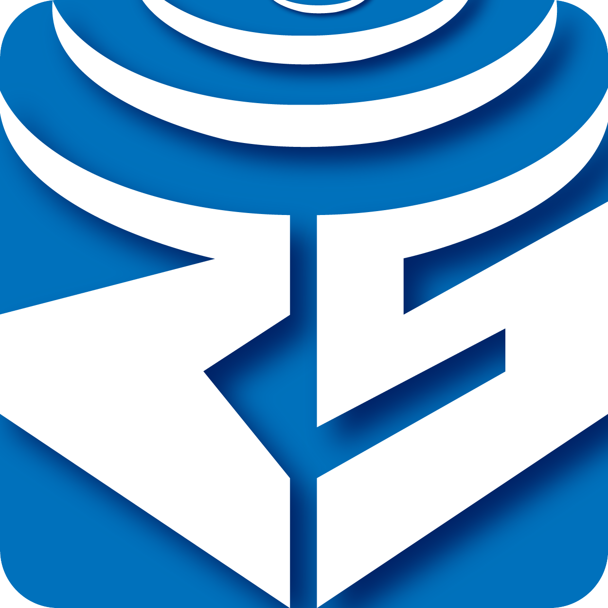 廣州智賽工業鏡頭,監控鏡頭 | 機器視覺,computar鏡頭 | 智能交通卡口鏡頭 ZLKC中聯科創鏡頭_工業鏡頭-廣州智賽光學鏡頭