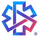 智安網(wǎng)絡(luò)-一體化安全運(yùn)營(yíng)服務(wù)商