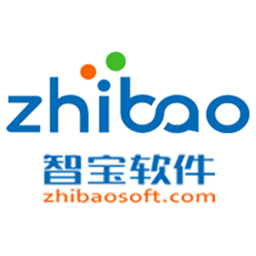 智寶軟件_創新型數字技術服務商_提供IT軟件定制解決方案