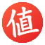 值得買科技官方網(wǎng)站-值得買科技集團(tuán)官網(wǎng)