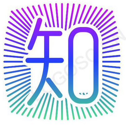 知買寶-知識課程分享-整站源碼下載-資源分享學習平臺