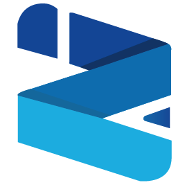 摯云數科-供應鏈金融解決方案服務商