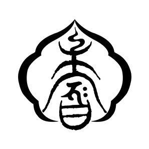 中國香灸集團有限公司 - 打造外治醫(yī)學第一品牌！