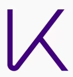 納米壓痕儀 | 輪廓儀 | 臺階儀 | 納米力學測試和形貌測試解決方案