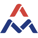 眾圖科技--AI精益投資優化技術服務提供商