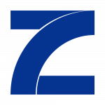 無線對講系統_數字對講機_對講機系統解決方案-青島中億海電子科技有限公司