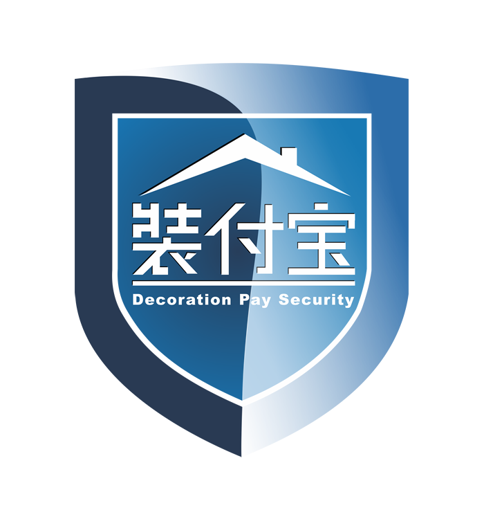 裝修質量造價鑒定_裝修公司家裝報價_裝修預算_第三方司法評估機構-裝付寶