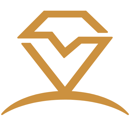 珠寶網 - 玉石、瑪瑙、翡翠知識平臺！