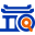 筑材找標(biāo)-匯聚全國(guó)建筑業(yè)工程、物資招投標(biāo)信息|全國(guó)工程項(xiàng)目|招投標(biāo)