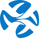 石籠網(wǎng),邊坡防護(hù),鋼筋網(wǎng)片,鋅鋼圍欄,不銹鋼網(wǎng),刀片刺繩廠家-仙騰公司 - 仙騰金屬絲網(wǎng)制品有限公司