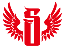 搜搜號(hào)-免費(fèi)資源知識(shí)分享