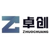 卓創源碼網-免費PHP網站源碼模板,插件軟件資源分享平臺！