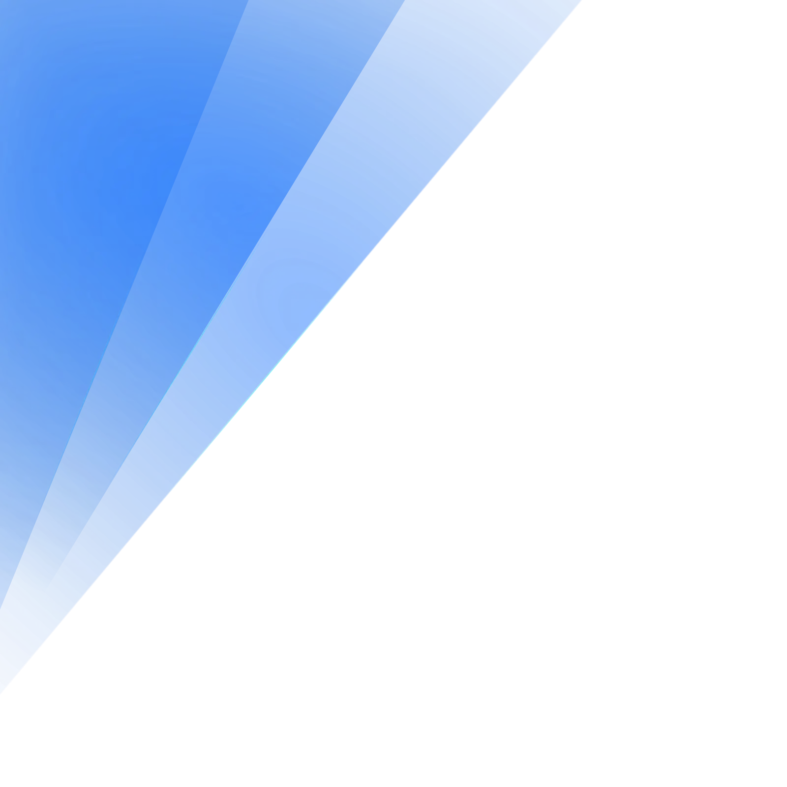 網(wǎng)站建設_網(wǎng)站設計-SEO建站公司-站群系統(tǒng)-卓商站寶