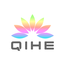 七禾AI問答工具