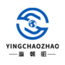 債務重組-債務糾紛-債務規劃-債務優化 - 贏朝債務重組咨詢網