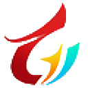 自貢龍城文化藝術有限公司-自貢仿真恐龍制作工廠,仿真恐龍定制,仿真恐龍租賃