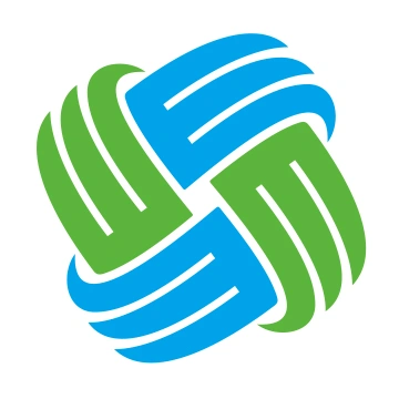 浙江省企業(yè)信息化促進(jìn)會(huì)