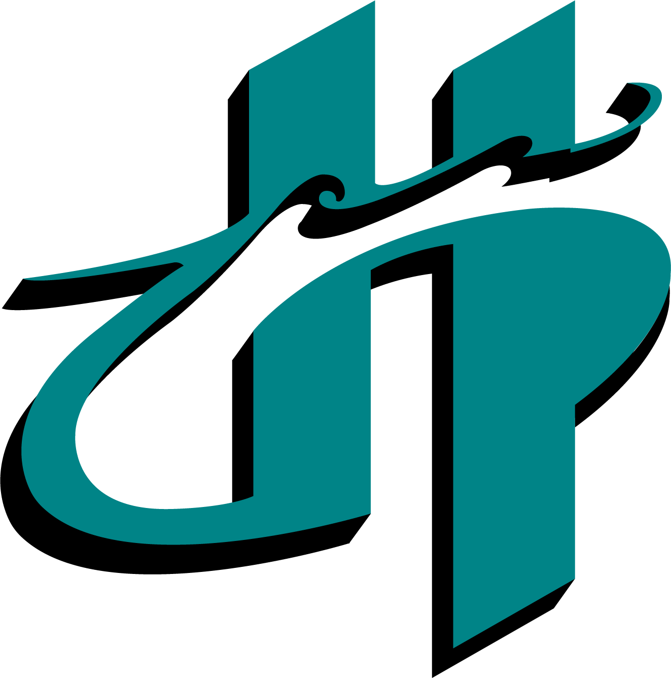 浙江華龍物業(yè)管理有限公司-官網(wǎng)