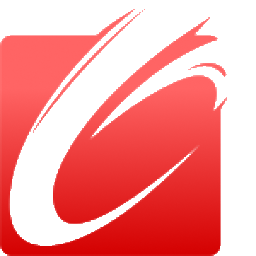 魯伊網_海量手機游戲精選下載_暢玩熱門手游