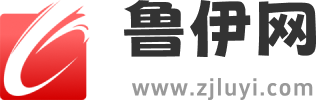 魯伊網(wǎng)_海量手機(jī)游戲精選下載_暢玩熱門手游