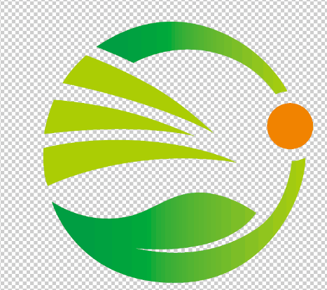 浙江品牌網-售后服務品牌認證浙江申報中心