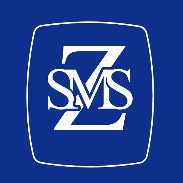 浙江省計量與標(biāo)準(zhǔn)化學(xué)會