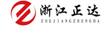 浙江正達風機有限公司