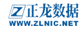 正龍數據公有云業務管理系統 - Powered by ? Prokvm云服務器管理系統