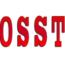 張家口奧斯特不銹鋼工程有限公司|發(fā)酵罐|儲存罐|冷凍罐|果汁果酒罐|白酒罐|醬油罐|儲水罐|啤酒罐|乳品罐|運輸罐|壓力容器|制藥容器|人孔及附件|酒罐|不銹鋼容器