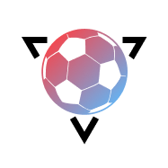 足球推介網(wǎng)