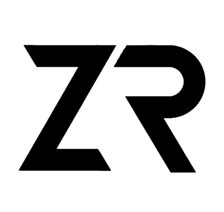 南通留學機構-留學咨詢服務-留學中介-南通紫瑞出入境咨詢服務有限公司
