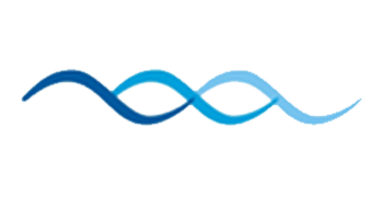 武漢昭融匯利私募基金管理有限公司