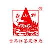 相關(guān)推薦
