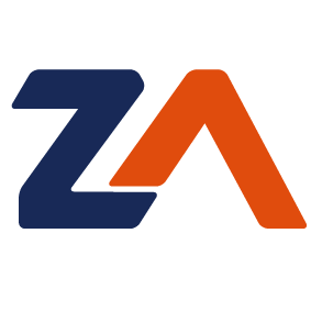 鉆芒網- 記錄無限可能